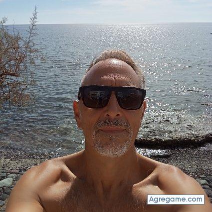 C7aud1o chico soltero en Aguimes