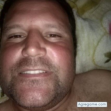 victorventura chico soltero en Jardín América