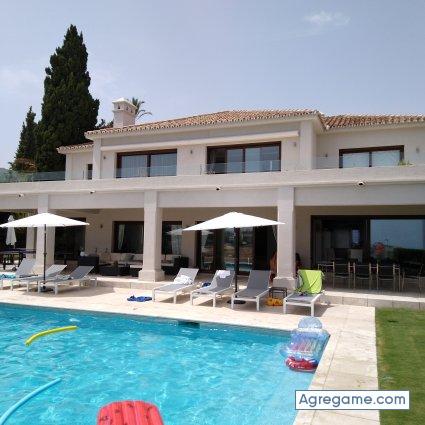 sidney1holland chico soltero en Guayaquil