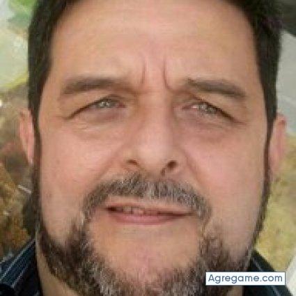 mamencho2003 chico soltero en Data De Posorja