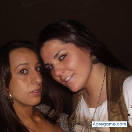 Dating la seu d'urgell Dating la seu d'urgell