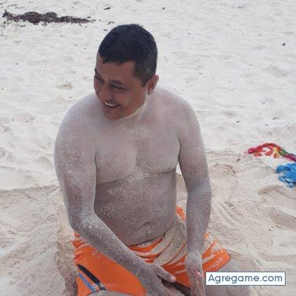 javir321 chico soltero en Saint Paul