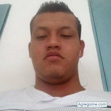 mauriciocortes2470 chico soltero en Girardot