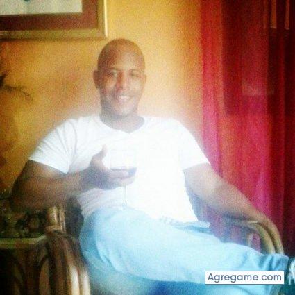 pedromiguel4098 chico soltero en Villas Agrícolas Número Dos
