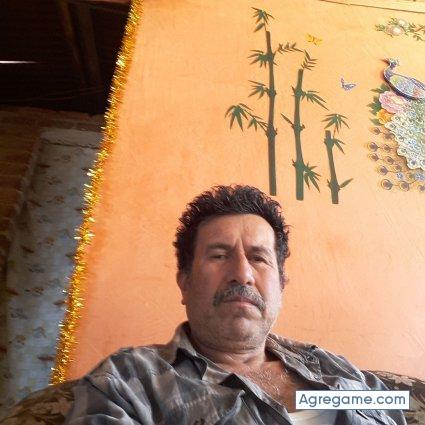 materasecologicas chico soltero en Arraijan chorrera