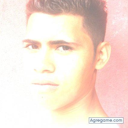 samc chico soltero en Managua