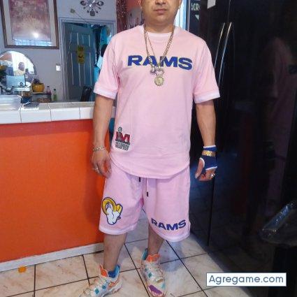 Alexsanchez12 chico soltero en San Luis