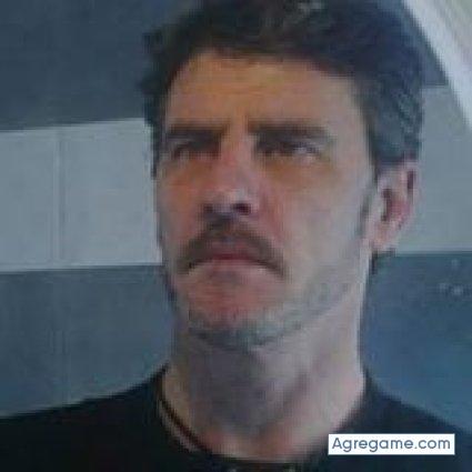 javiercimi chico soltero en Tandil