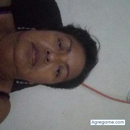 Sabrina8 chica soltera en Minatitlán