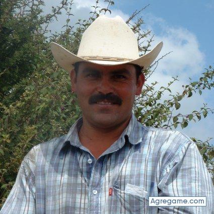 gusanajo chico separado en Ourense