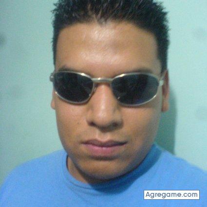 albert87 chico soltero en Aguascalientes
