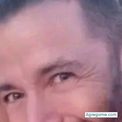 Pablogarlop chico casado en Talavera De La Reina
