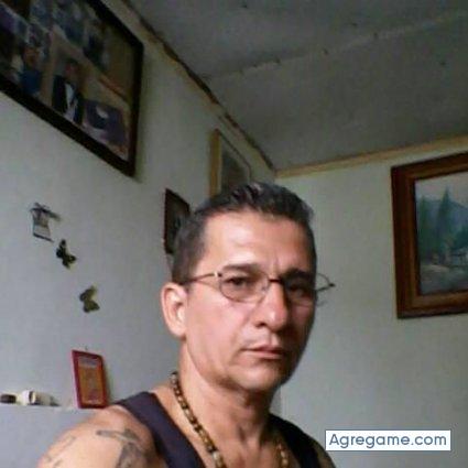 tattusmartinez chico soltero en Barrio Bocagrande