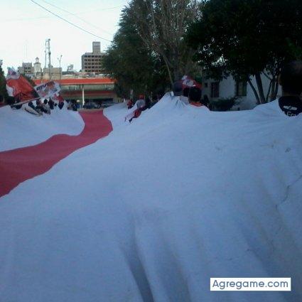 sandllancamil chico soltero en Huinca Renancó