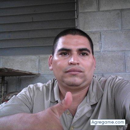 Framc chico soltero en Nejapa