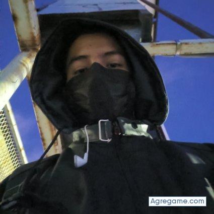 Josrod12 chico soltero en Lolotique