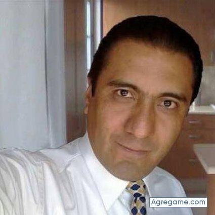 Orzuna chico soltero en Atotonilco El Grande