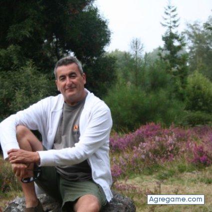 ramllet chico casado en Pozuelo de alarcón