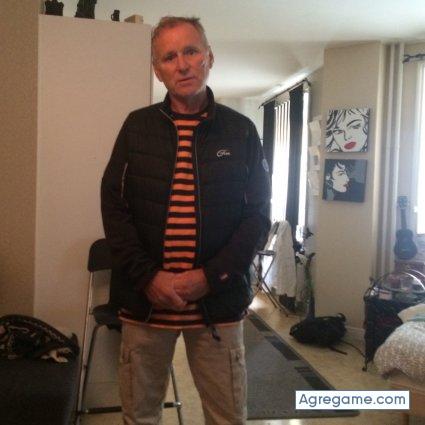 Bettan chico soltero en Sabaneta