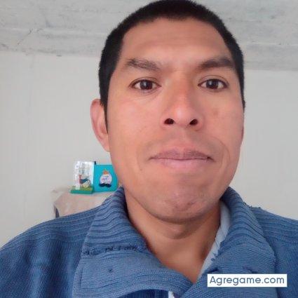 Juanwari chico divorciado en Pachacutec