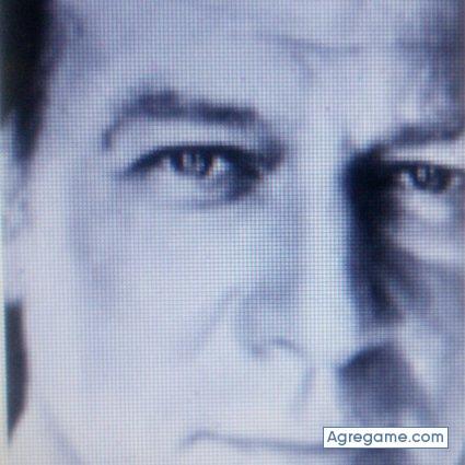 Luis_Hilo chico soltero en Concepción