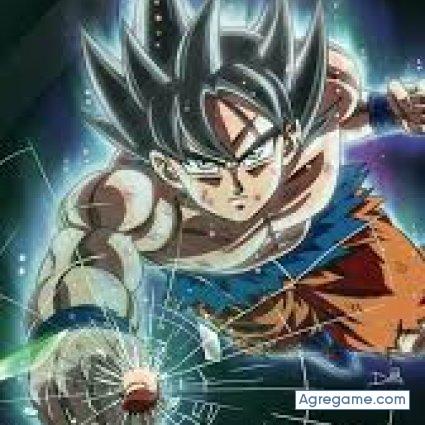 Jeday29 chico soltero en Aspe