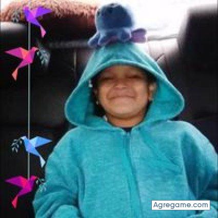 edwardarias4716 chico soltero en Moca Espaillat