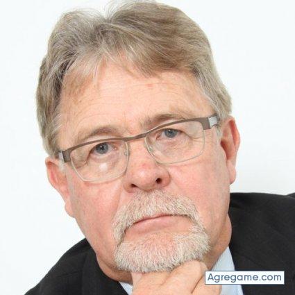 rogerwendell chico soltero en Pola De Laviana