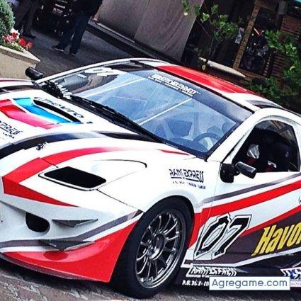 juanpablomontoya chico soltero en San Isidro De Coronado