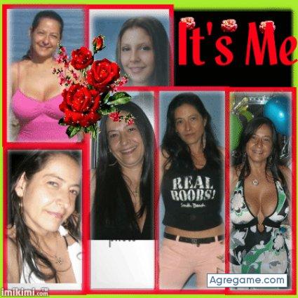 yomaira torrado