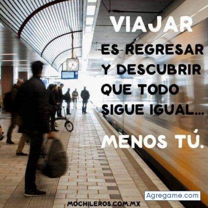 juanvelasquez9897 chico soltero en El Porvenir