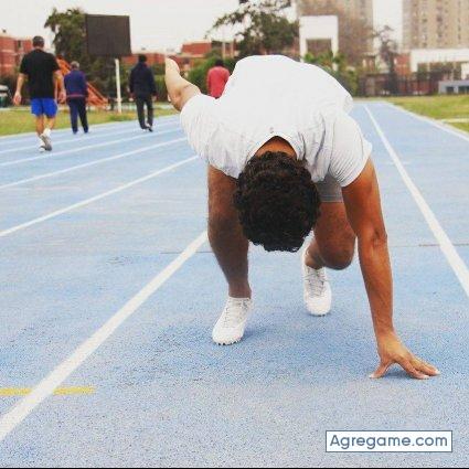 eduardoyarasca chico soltero en Guaranda