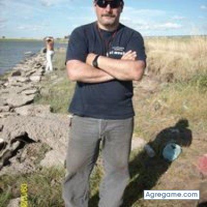 darioperez7948 chico soltero en Mar De Ajó