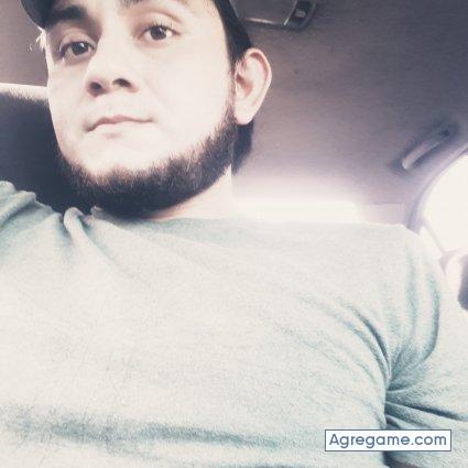 rott90 chico soltero en Managua