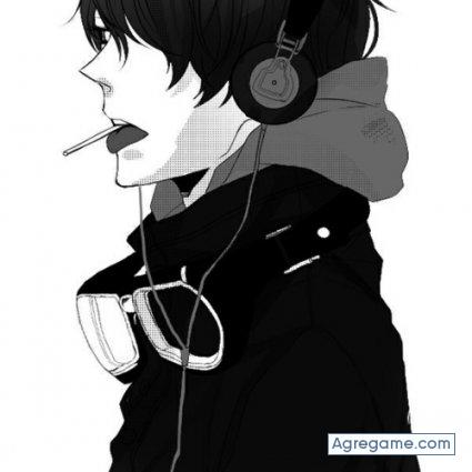 ariotoo chico soltero en Santiago Juxtlahuaca