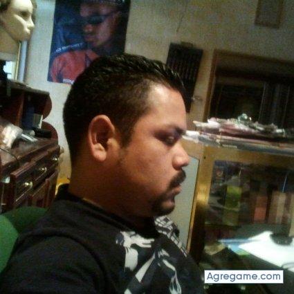 sagtario chico casado en Gómez Palacio