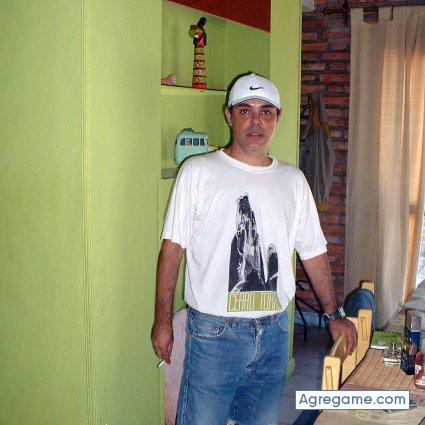 cambin chico divorciado en Santa María
