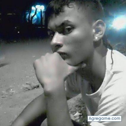 dayso chico soltero en Chigorodó