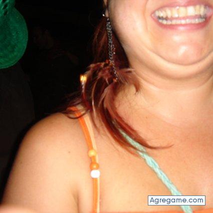 nenaniev chica soltera en Guadix