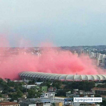 Trotski20 chico soltero en El Queremal