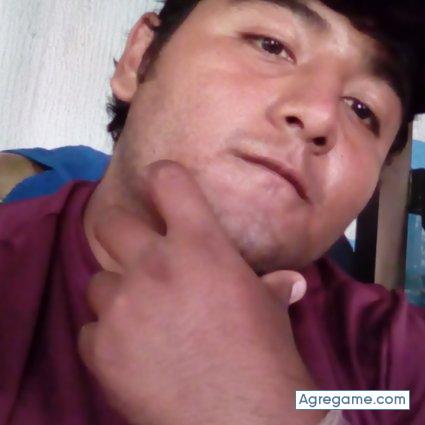 Wichon chico soltero en Campeche