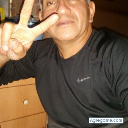 zeeblebad chico soltero en Guatemala