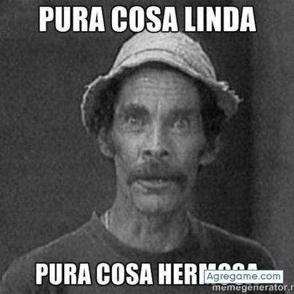 Danielgome chico soltero en Muisne