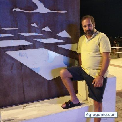 Jose123Ama chico soltero en Manacor