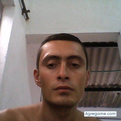 jl2630 chico soltero en Manizales