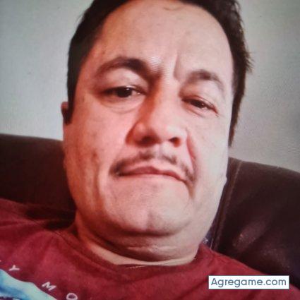 Janosotelo chico soltero en El Paso