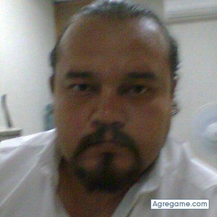 aspa chico casado en Tuxtla Gutiérrez