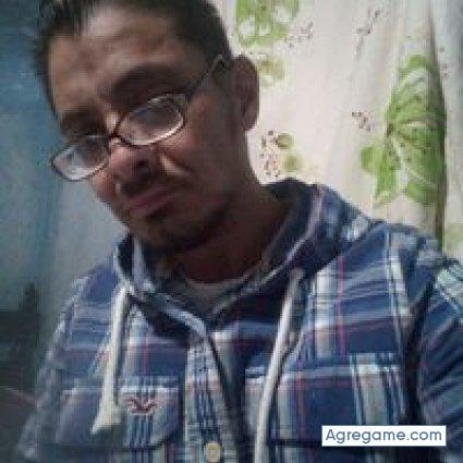 chuimoreno chico soltero en Tlapehuala