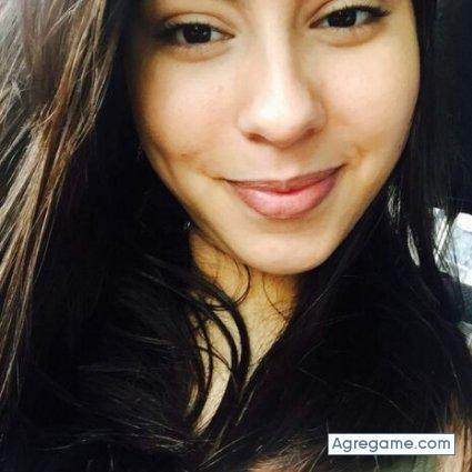 Lola2533 chica soltera en Baltimore