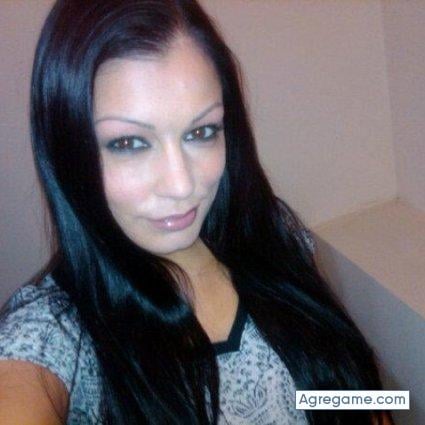 ppamford chica soltera en 